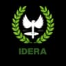 Ìdérà Logo