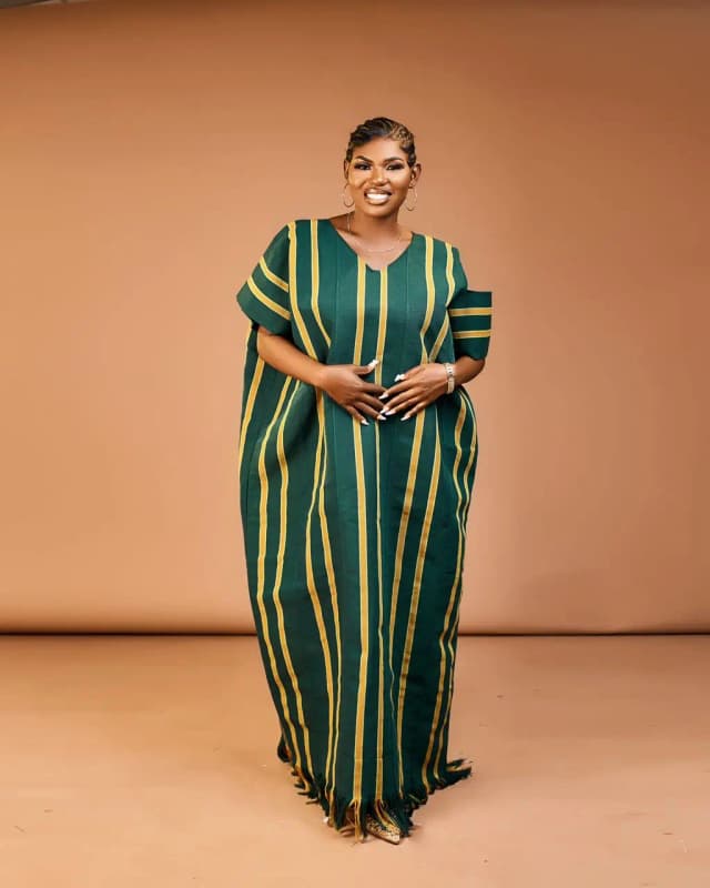 Esther Adedulu